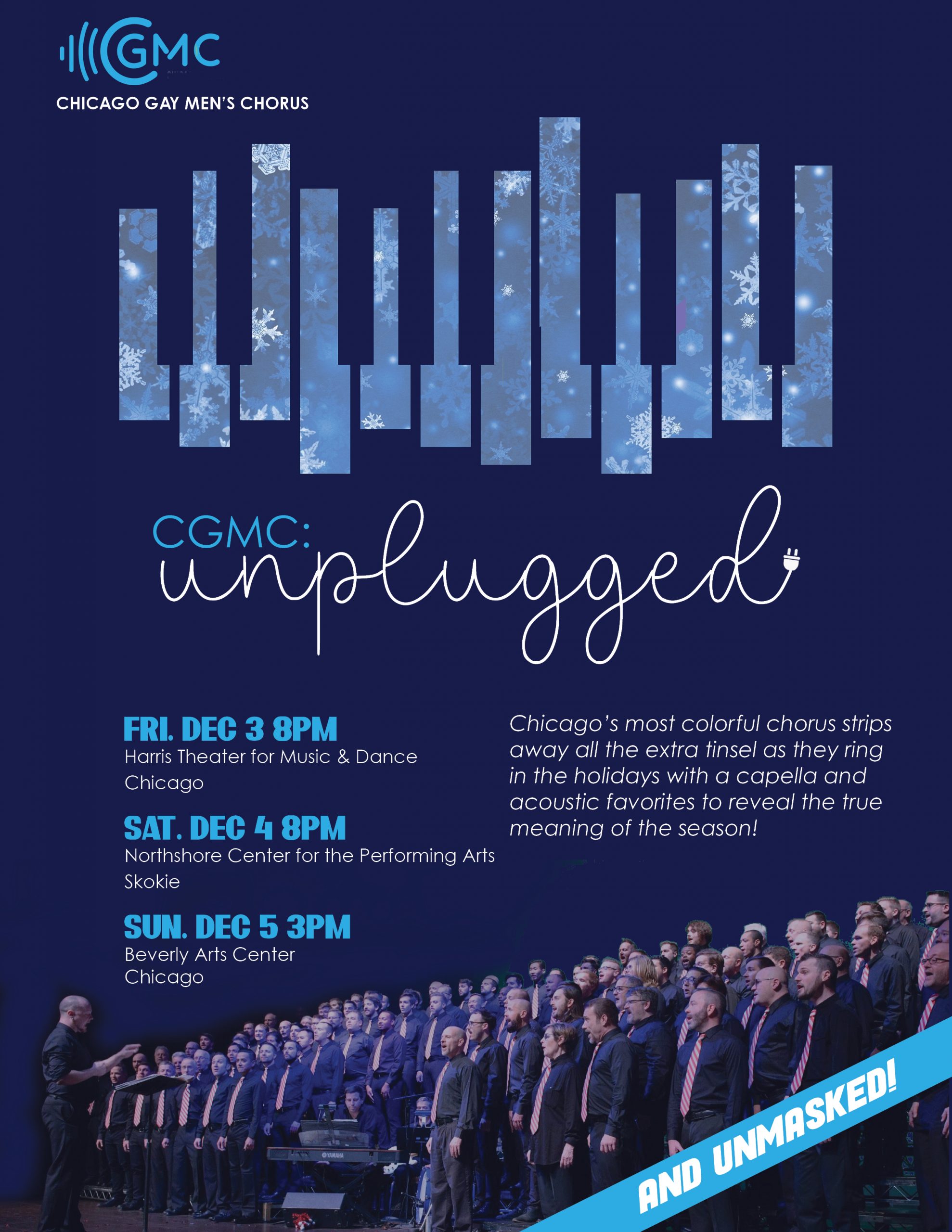 chicago-gay-men-s-chorus-unplugged-3-chicago-gay-men-s-chorus